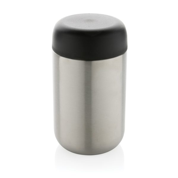 Brew RCS certified recycled stainless steel vacuum tumbler P435.082