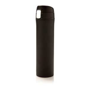 RCS Re-steel easy lock vacuum flask P435.501