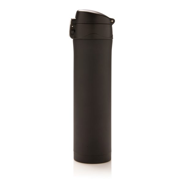 RCS Re-steel easy lock vacuum flask P435.501