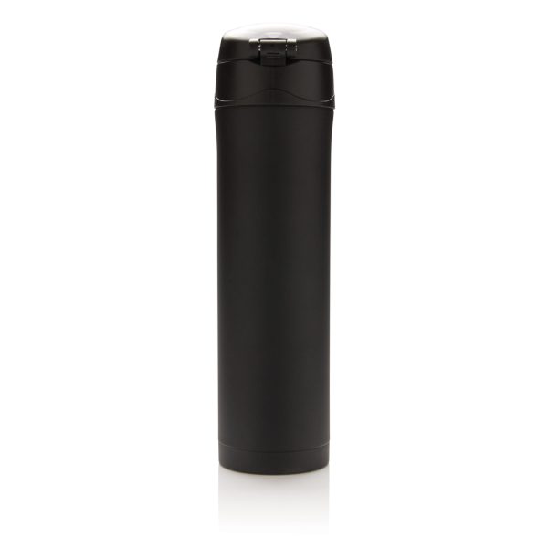 RCS Re-steel easy lock vacuum flask P435.501