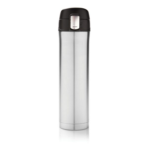 RCS Re-steel easy lock vacuum flask P435.502