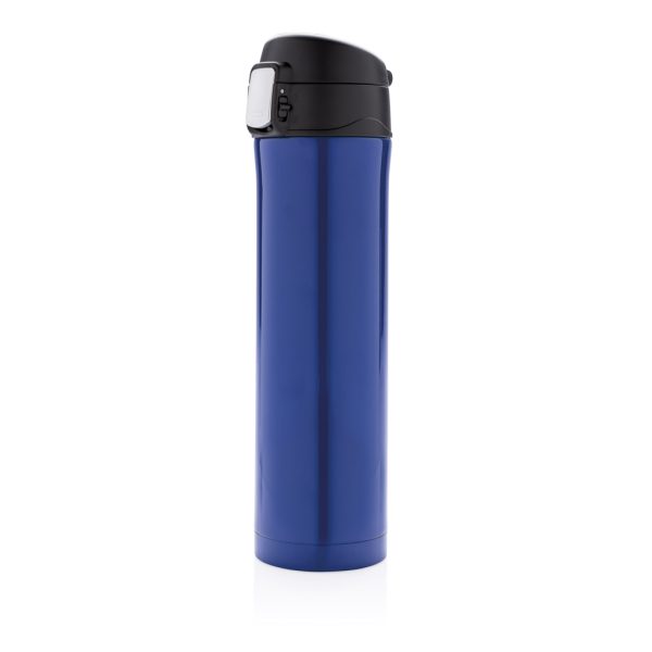 RCS Re-steel easy lock vacuum flask P435.505