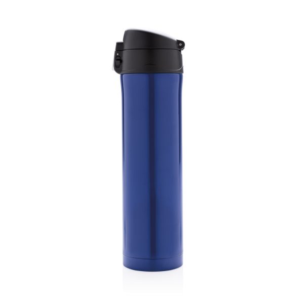 RCS Re-steel easy lock vacuum flask P435.505