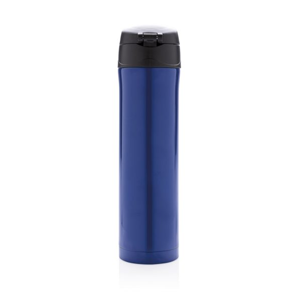RCS Re-steel easy lock vacuum flask P435.505