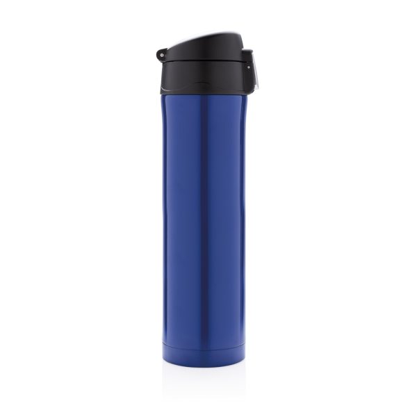 RCS Re-steel easy lock vacuum flask P435.505