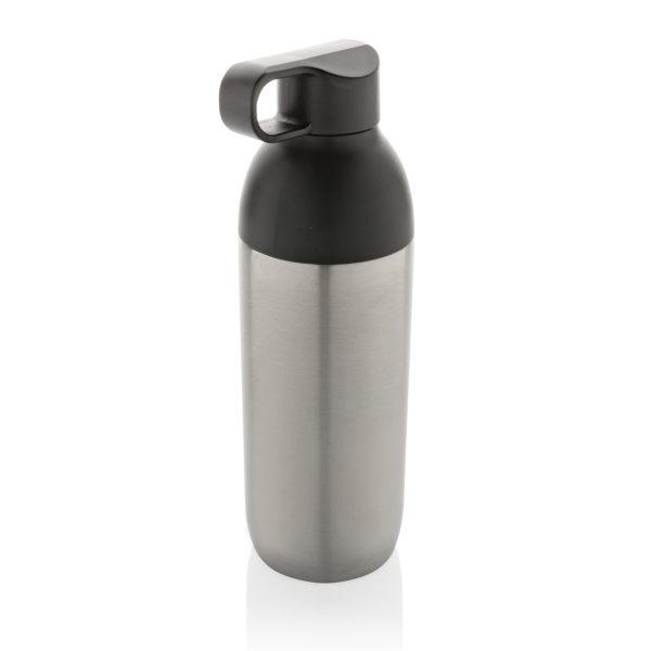 Flow RCS recycled stainless steel vacuum bottle P435.542
