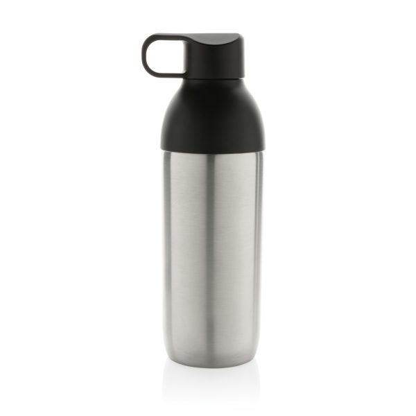 Flow RCS recycled stainless steel vacuum bottle P435.542