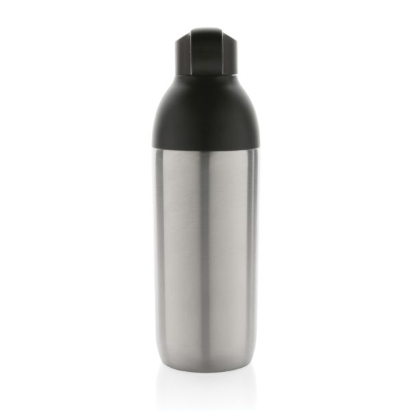 Flow RCS recycled stainless steel vacuum bottle P435.542
