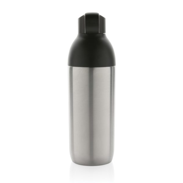 Flow RCS recycled stainless steel vacuum bottle P435.542