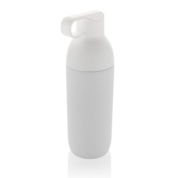 Flow RCS recycled stainless steel vacuum bottle P435.543