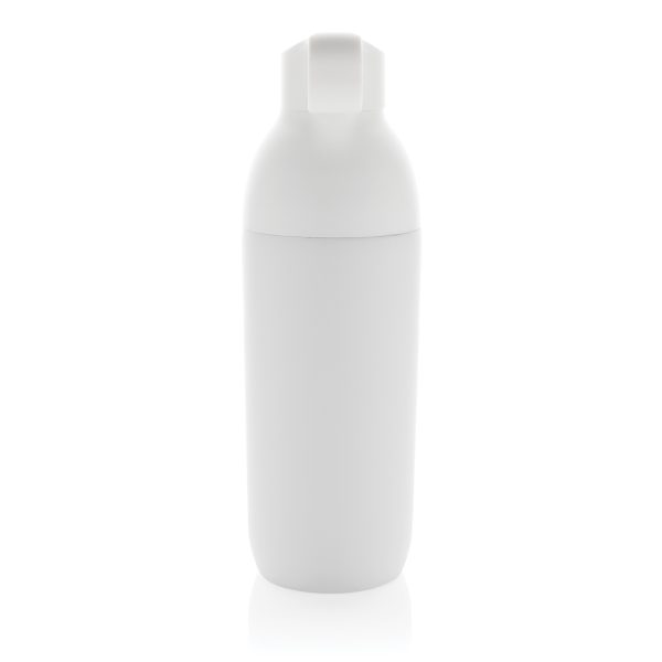 Flow RCS recycled stainless steel vacuum bottle P435.543