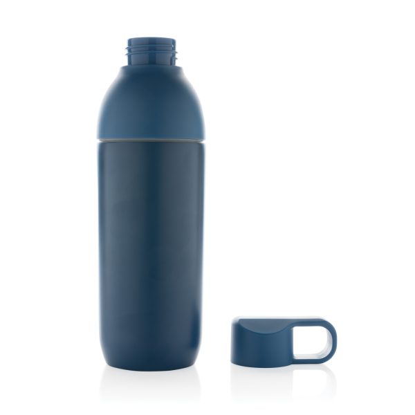 Flow RCS recycled stainless steel vacuum bottle P435.545