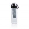 BOCA ZA VODU SA INFUZEROM TRITAN 700 ml P436.261