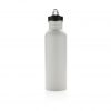 Deluxe stainless steel activity bottle P436.423