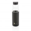 Hybrid leakproof glass and vacuum bottle P436.631