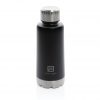 Trend leakproof vacuum bottle P436.681
