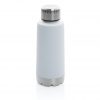 Trend leakproof vacuum bottle P436.683