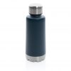Trend leakproof vacuum bottle P436.685