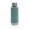 Trend leakproof vacuum bottle P436.687
