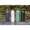 Modern vacuum stainless steel water bottle P436.761