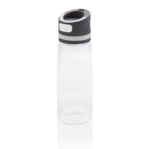 FIT water bottle with phone holder P436.823