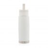 Leakproof vacuum on-the-go bottle with handle P436.923