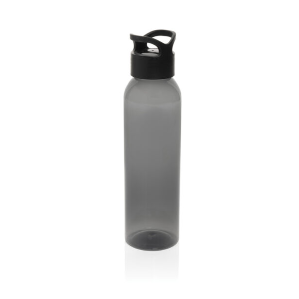 Oasis RCS recycled pet water bottle 650ml P437.031