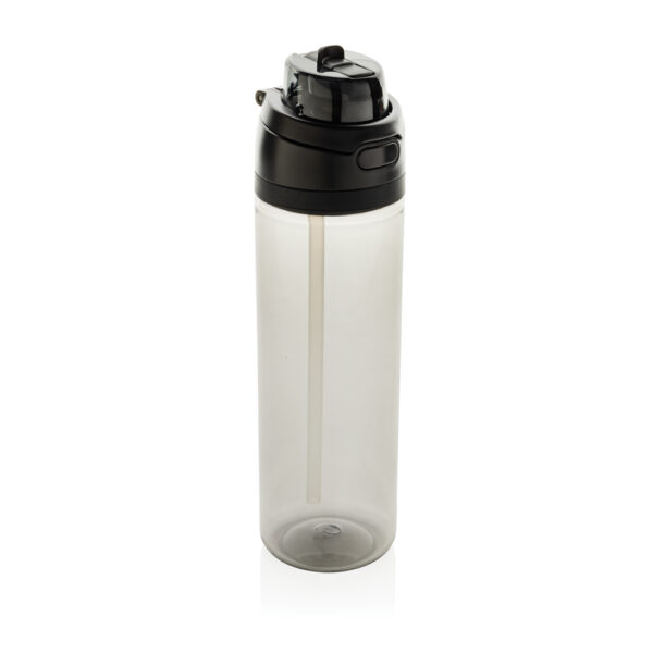 Omni sip RCS RPET water bottle 800ML P437.0901