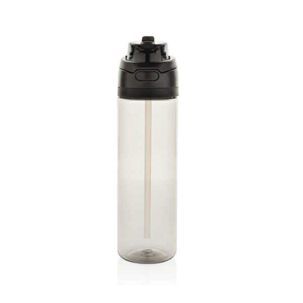 Omni sip RCS RPET water bottle 800ML P437.0901