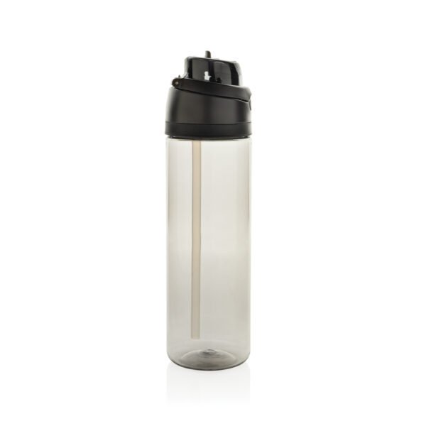 Omni sip RCS RPET water bottle 800ML P437.0901