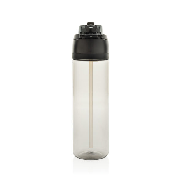 Omni sip RCS RPET water bottle 800ML P437.0901