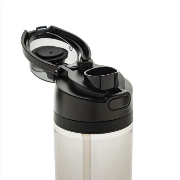 Omni sip RCS RPET water bottle 800ML P437.0901