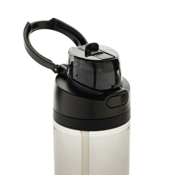 Omni sip RCS RPET water bottle 800ML P437.0901