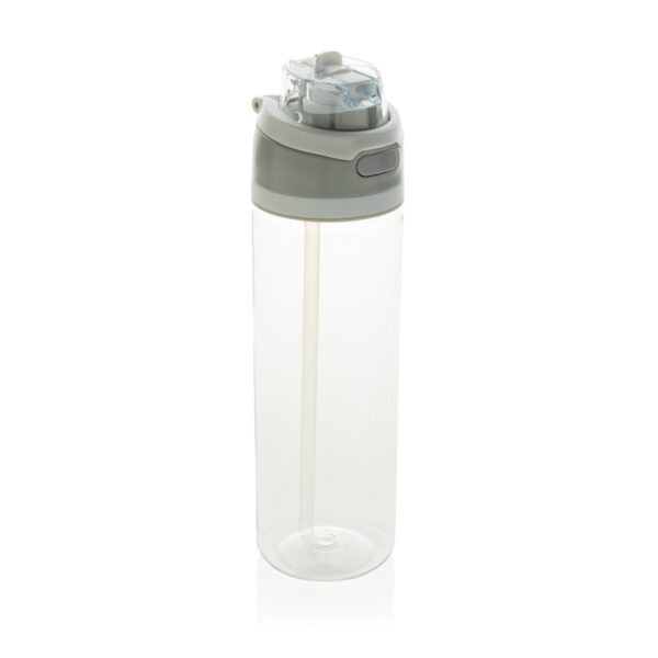 Omni sip RCS RPET water bottle 800ML P437.0903