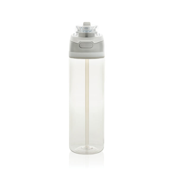 Omni sip RCS RPET water bottle 800ML P437.0903