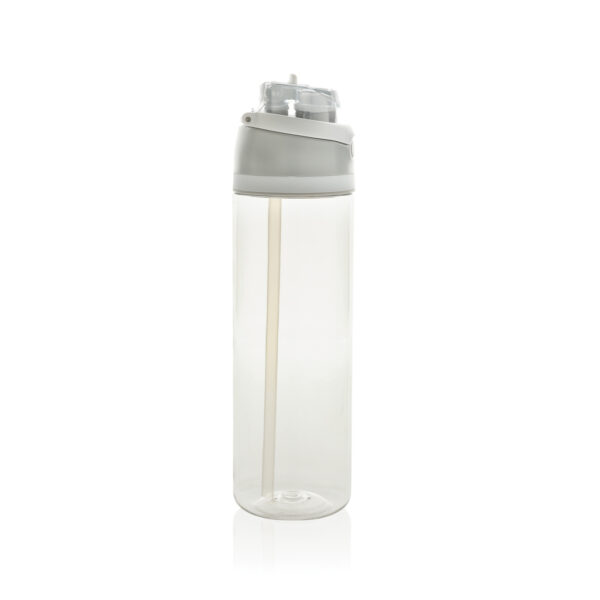 Omni sip RCS RPET water bottle 800ML P437.0903