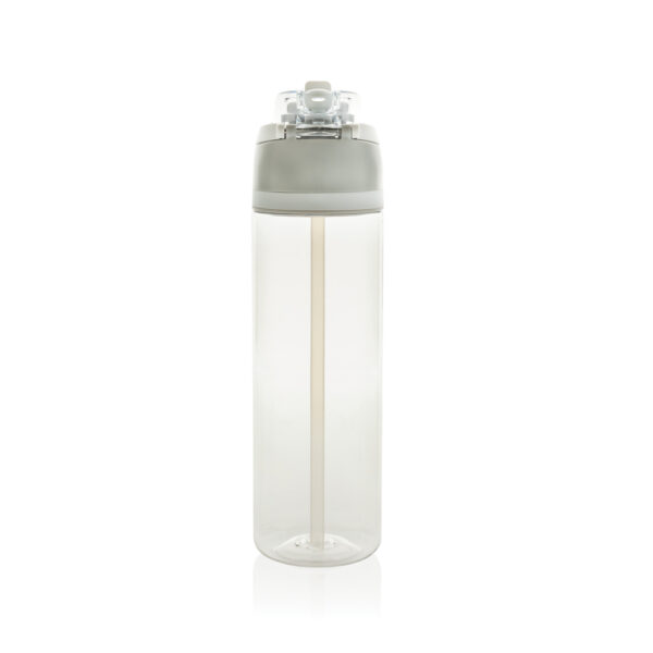 Omni sip RCS RPET water bottle 800ML P437.0903
