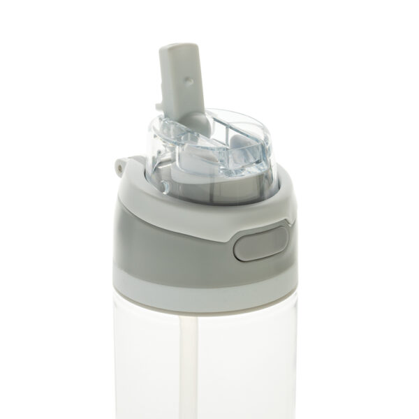 Omni sip RCS RPET water bottle 800ML P437.0903