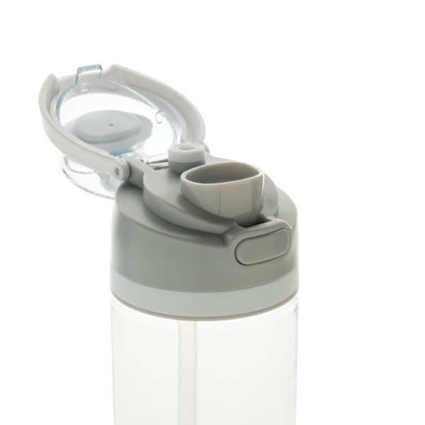 Omni sip RCS RPET water bottle 800ML P437.0903