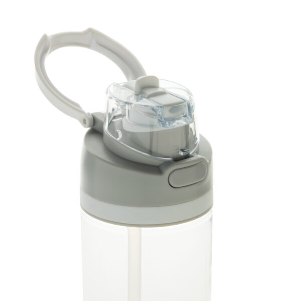 Omni sip RCS RPET water bottle 800ML P437.0903