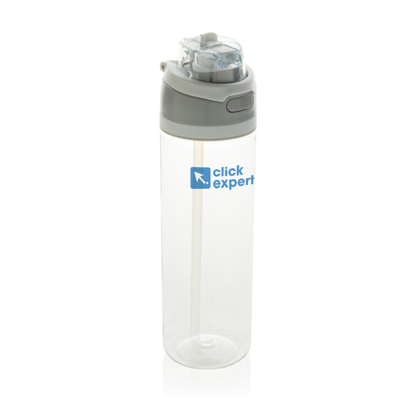Omni sip RCS RPET water bottle 800ML P437.0903