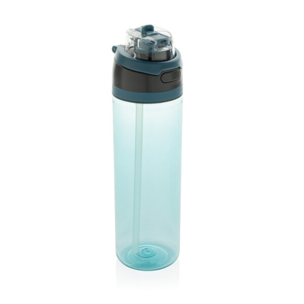 Omni sip RCS RPET water bottle 800ML P437.0905