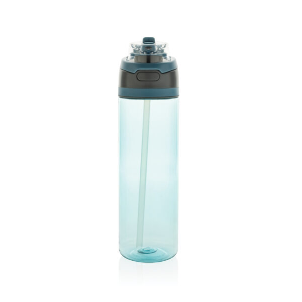 Omni sip RCS RPET water bottle 800ML P437.0905