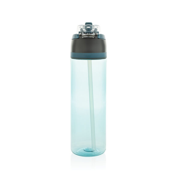 Omni sip RCS RPET water bottle 800ML P437.0905