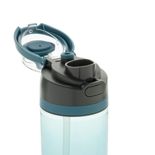 Omni sip RCS RPET water bottle 800ML P437.0905
