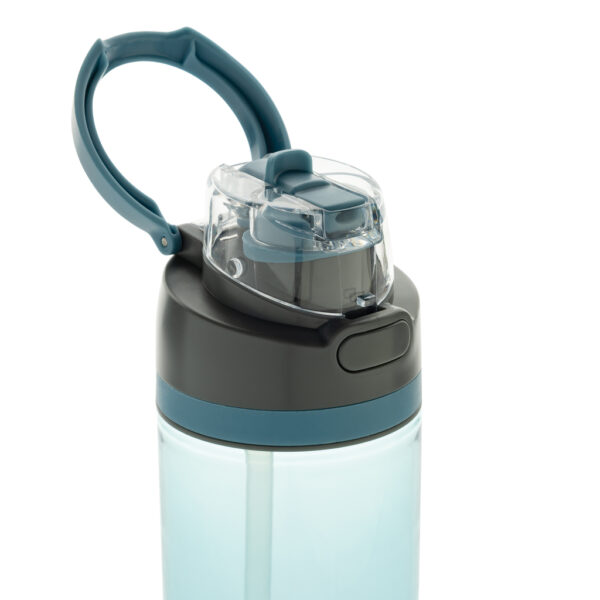 Omni sip RCS RPET water bottle 800ML P437.0905