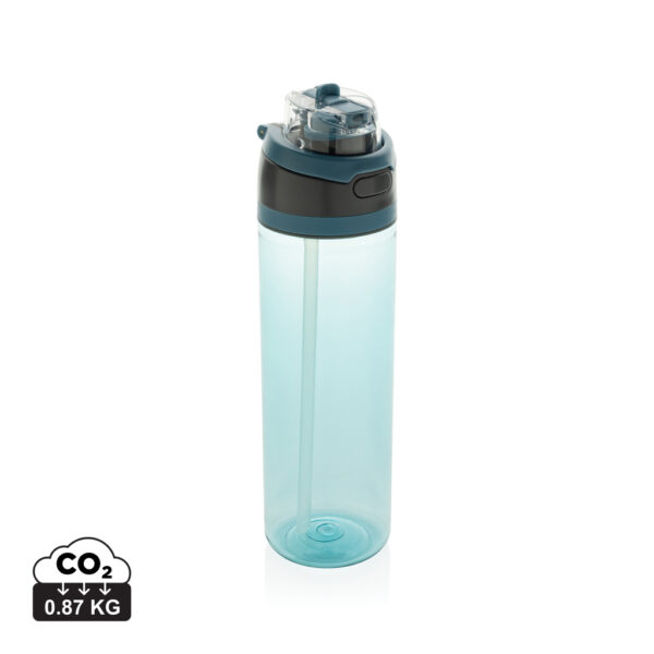 Omni sip RCS RPET water bottle 800ML P437.0905