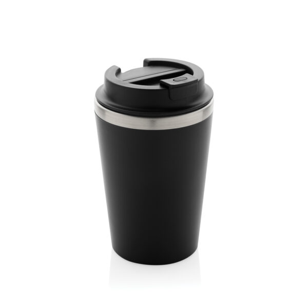Java RCS recycled double wall tumbler 350ML P437.1401