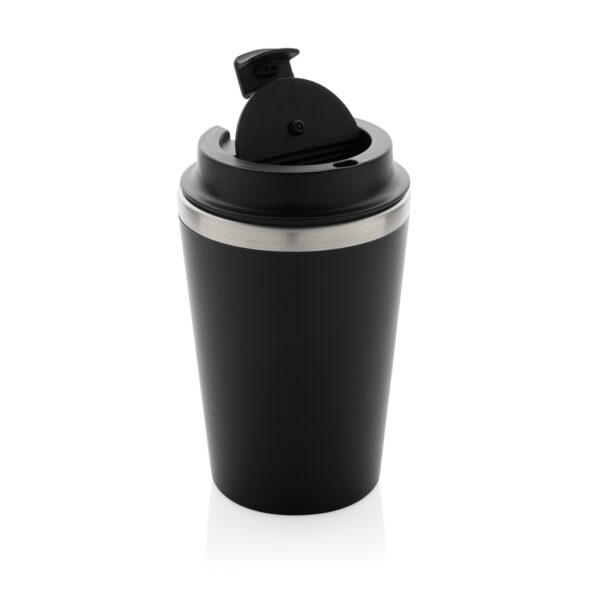 Java RCS recycled double wall tumbler 350ML P437.1401