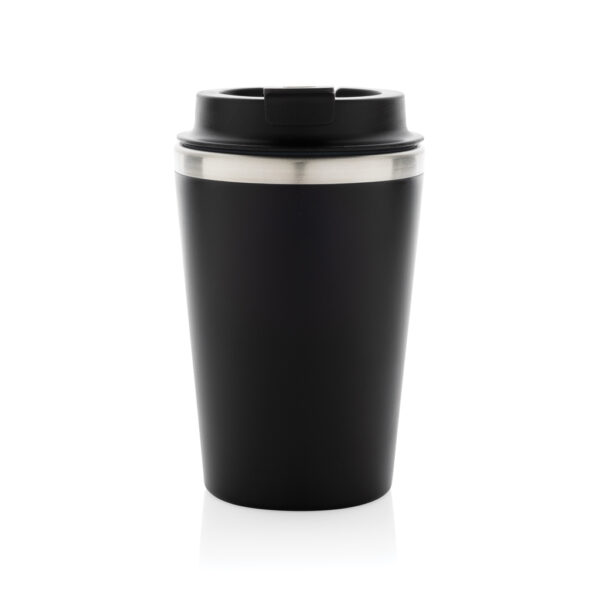 Java RCS recycled double wall tumbler 350ML P437.1401